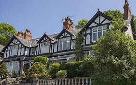 Oakfield